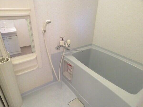 リベア菊水