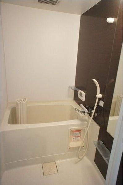 グランメールマーベラス