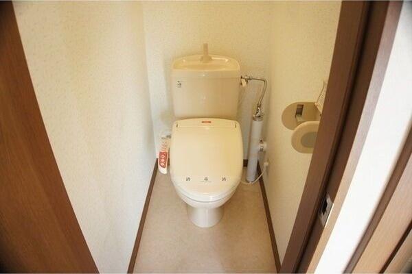 ルミエールTM南郷