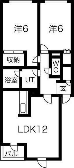 プラドール平和