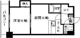 フェアフィールド菊水