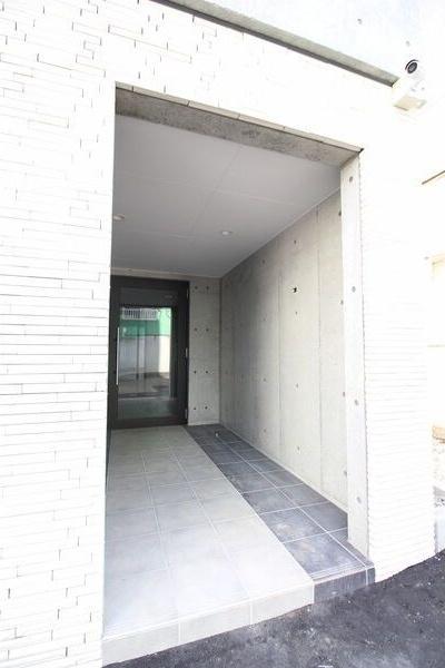 カハラ月寒中央