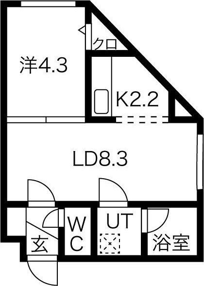 HOPE月寒中央A