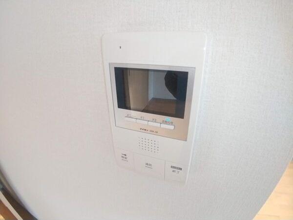 グランメゾン栄通