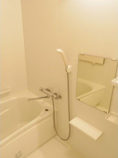 はまなすコーポ