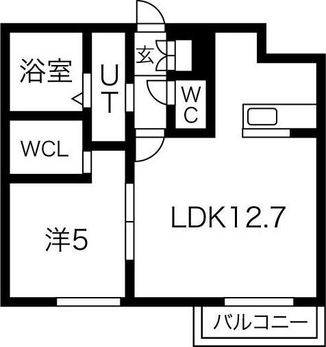 TSUKISAMUGROOVE
