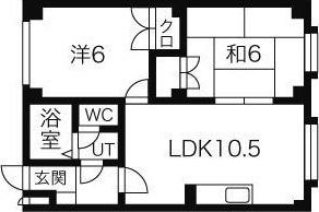 ハーベスト19B