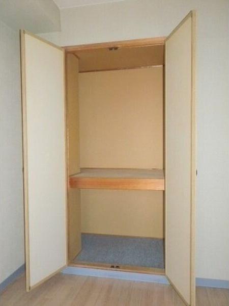ハーベスト19B