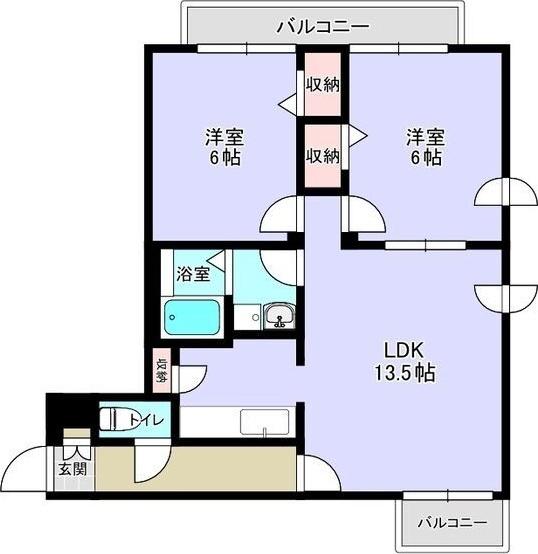 バティール白石