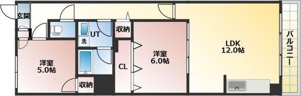 丸一ビル　コーポエイト