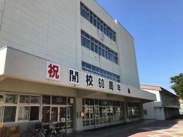 ハルトラーテ東札幌