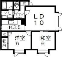 バンブー10