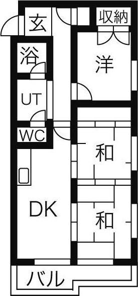 CASAオクムラ