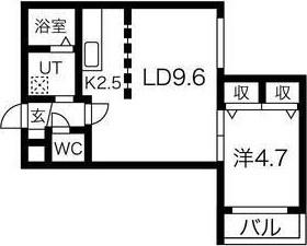 ミレア・スクエア