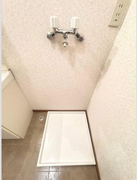 エトワール八軒