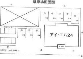 アイ・エム24