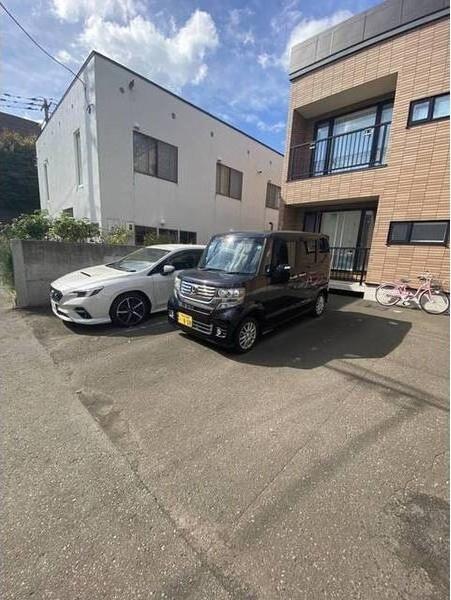 リープマインド