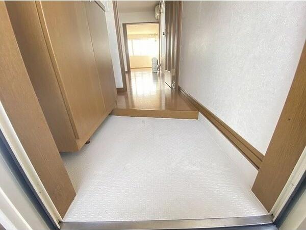 旭ハウス