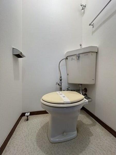 グランフォート西野