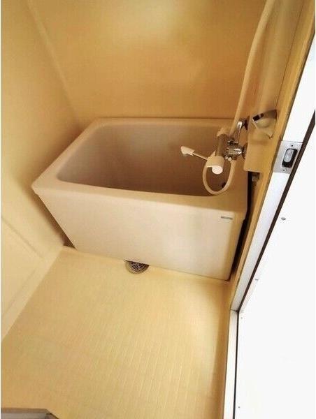 馬場コーポ