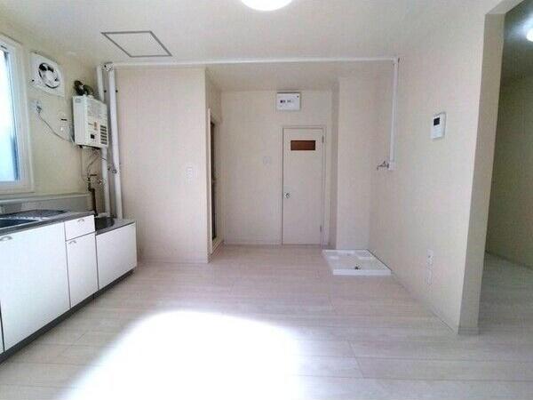 馬場コーポ