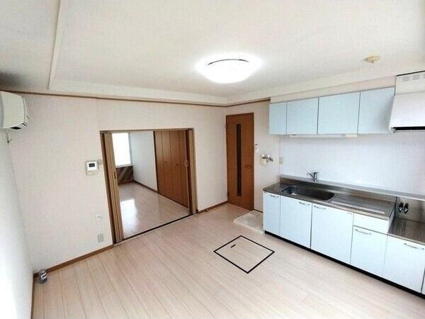 バルーンフラワー