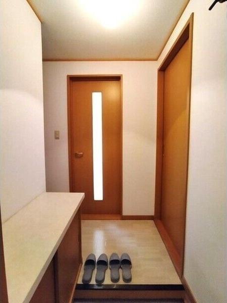 バルーンフラワー