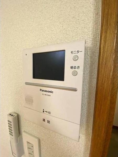 ホーユー発寒