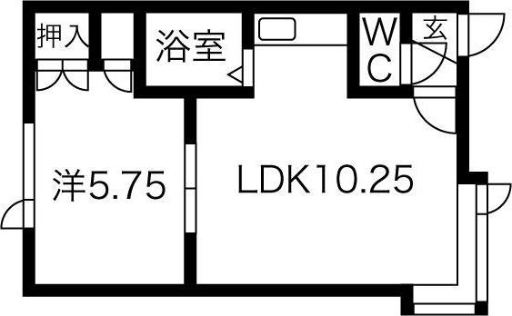 レジェンドコート