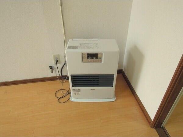 レジェンドコート