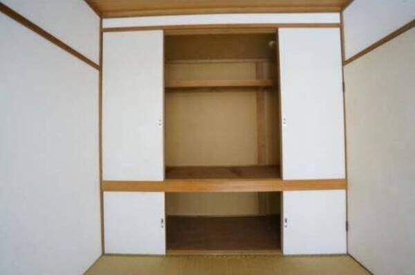 メゾンド八軒