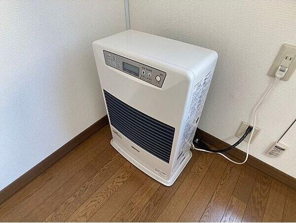 イミューブル新道東