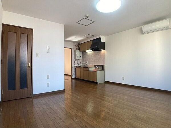 イミューブル新道東