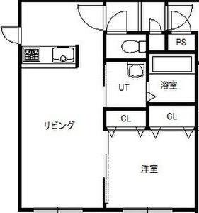 ポラリス元町