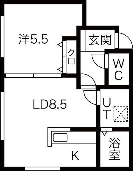 FS39