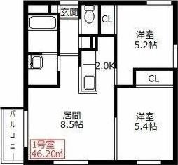 ClassicHong(クラシックホン)
