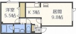 クレアット27