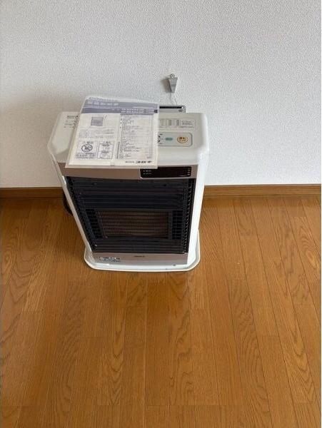 クレアット27