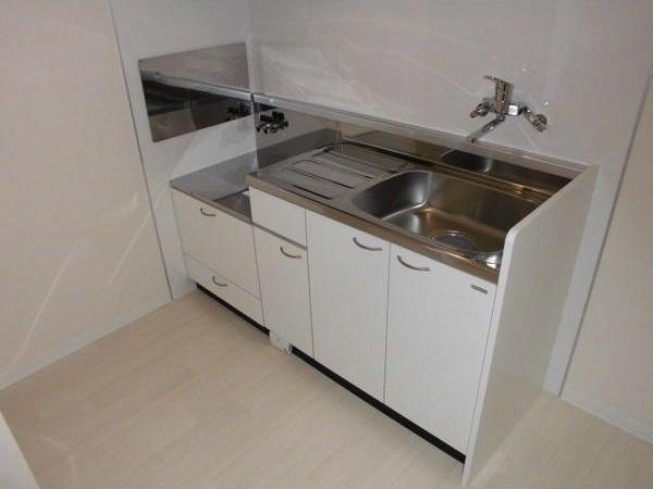タカラヴェール発寒