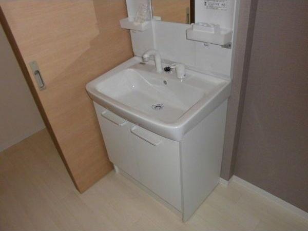 タカラヴェール発寒