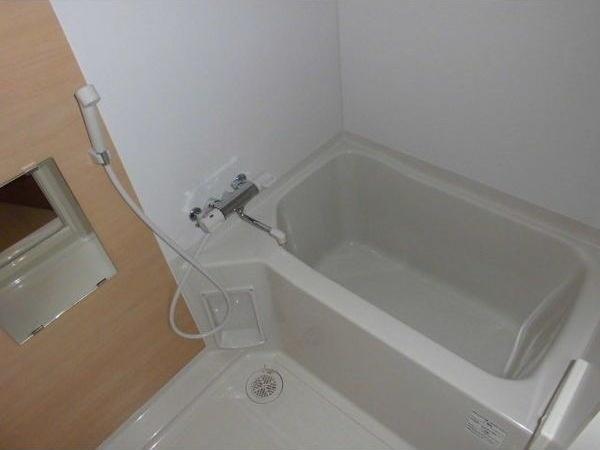 タカラヴェール発寒