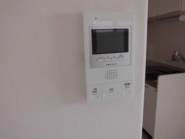 タカラヴェール発寒