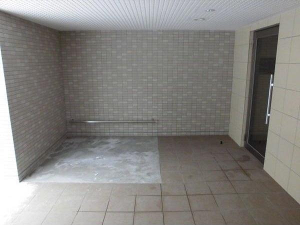 タカラヴェール発寒