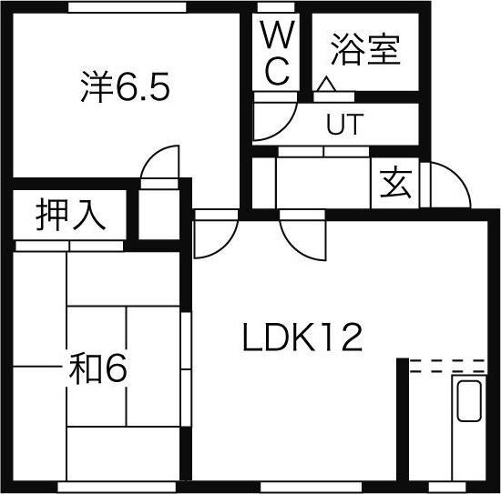 ハイツルミエール