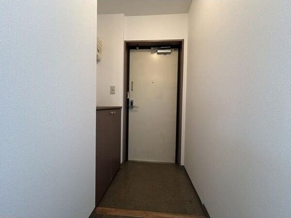 シャトー発寒