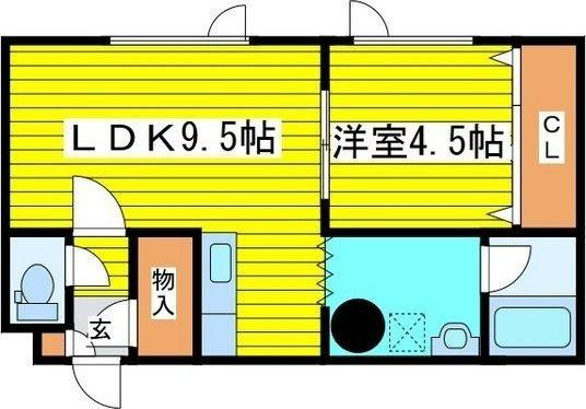 二階堂ビル