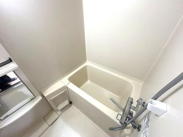 二階堂ビル