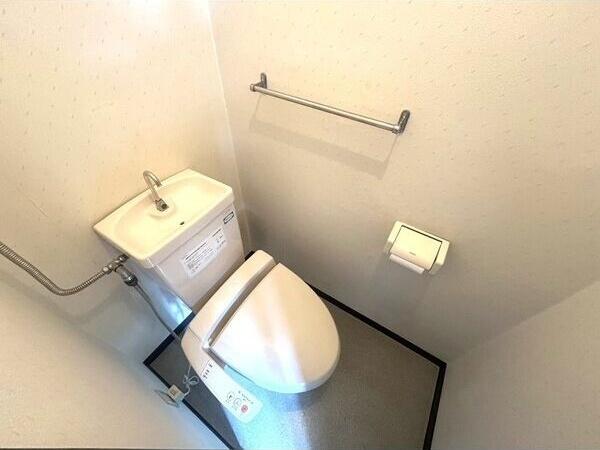 二階堂ビル