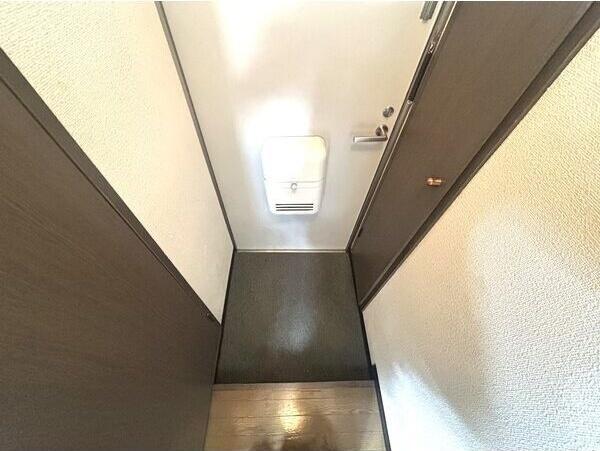 二階堂ビル