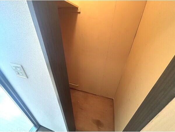 二階堂ビル